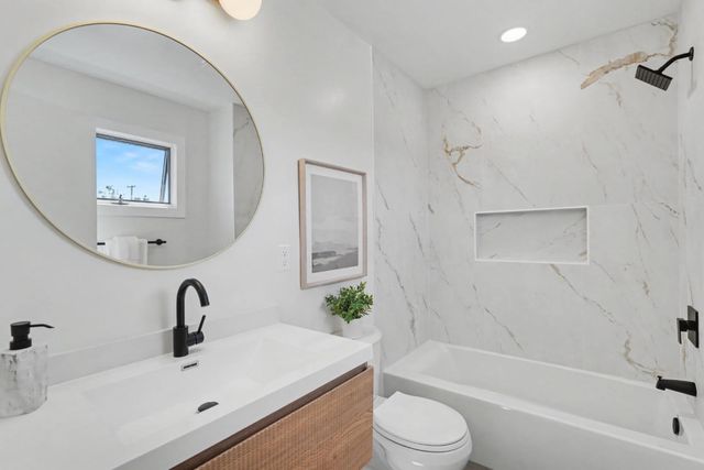 1155 London Avenue, Sunnyvale, CA 94087