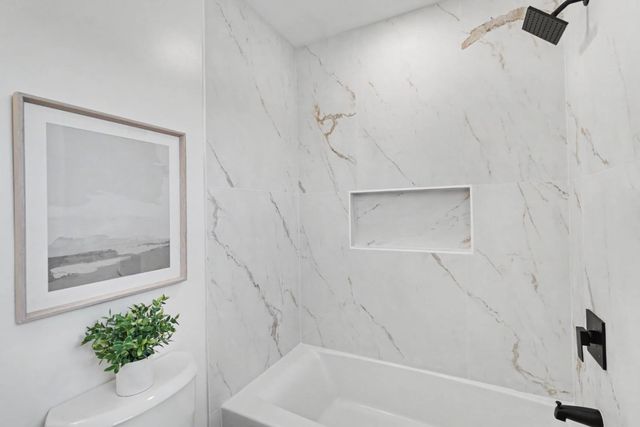 1155 London Avenue, Sunnyvale, CA 94087