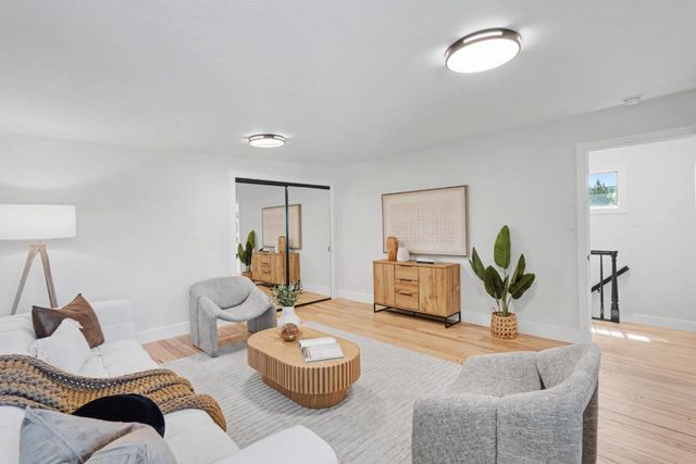 1155 London Avenue, Sunnyvale, CA 94087