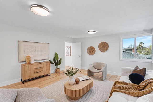 1155 London Avenue, Sunnyvale, CA 94087