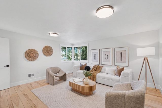 1155 London Avenue, Sunnyvale, CA 94087