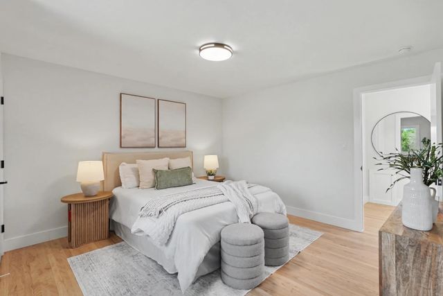 1155 London Avenue, Sunnyvale, CA 94087