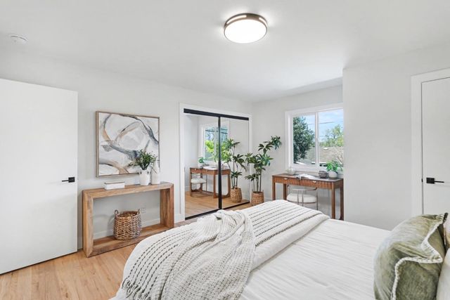 1155 London Avenue, Sunnyvale, CA 94087