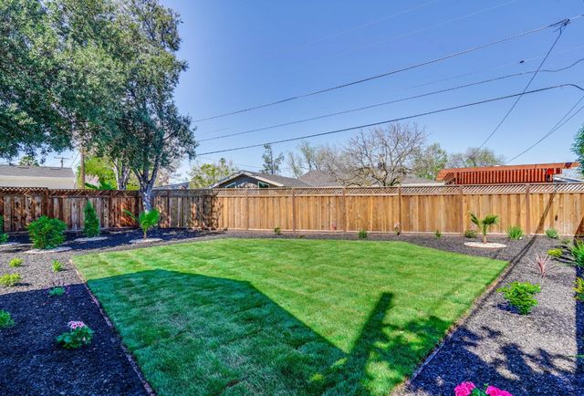 1155 London Avenue, Sunnyvale, CA 94087