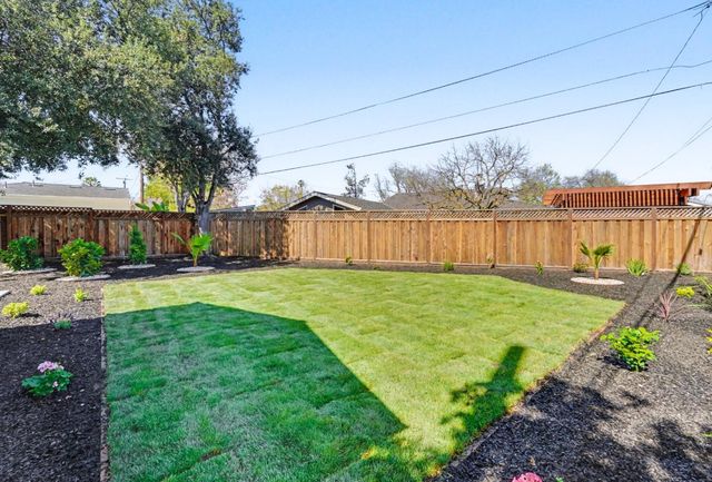 1155 London Avenue, Sunnyvale, CA 94087