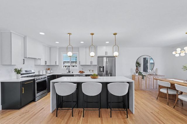 1155 London Avenue, Sunnyvale, CA 94087