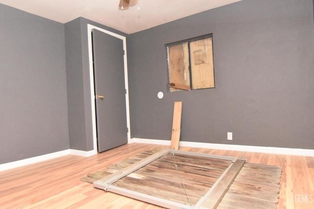 1055 Park Lane, Shafter, CA 93263