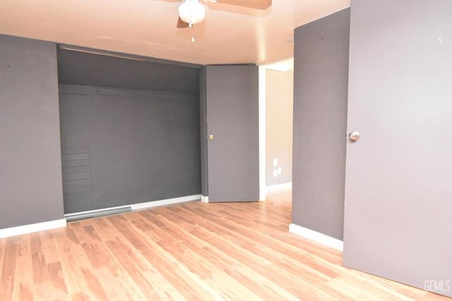 1055 Park Lane, Shafter, CA 93263