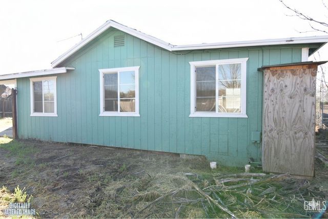 1055 Park Lane, Shafter, CA 93263