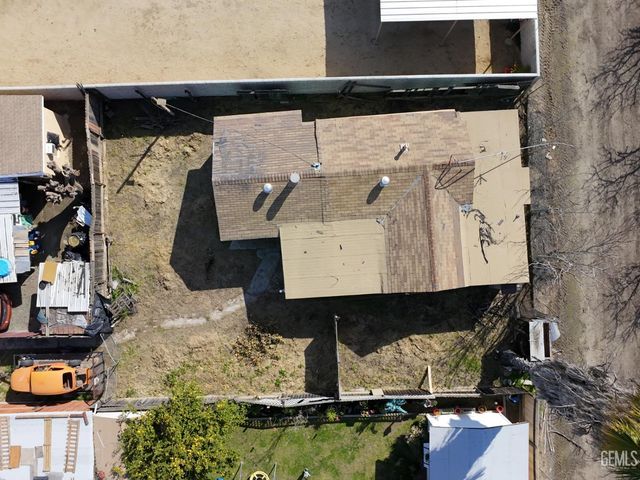 1055 Park Lane, Shafter, CA 93263