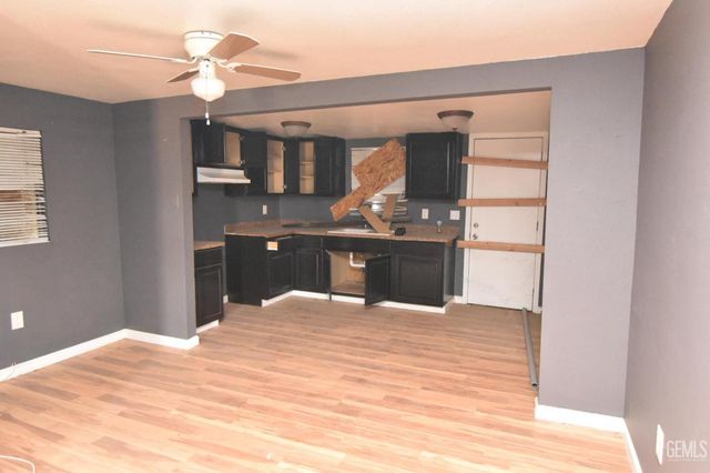 1055 Park Lane, Shafter, CA 93263