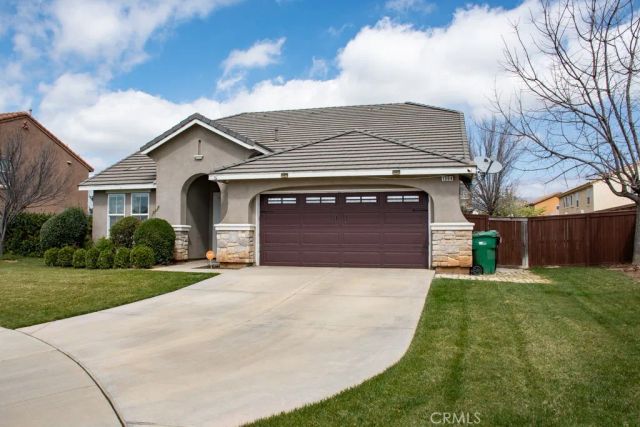 1394 Bouvardia, Beaumont, CA 92223