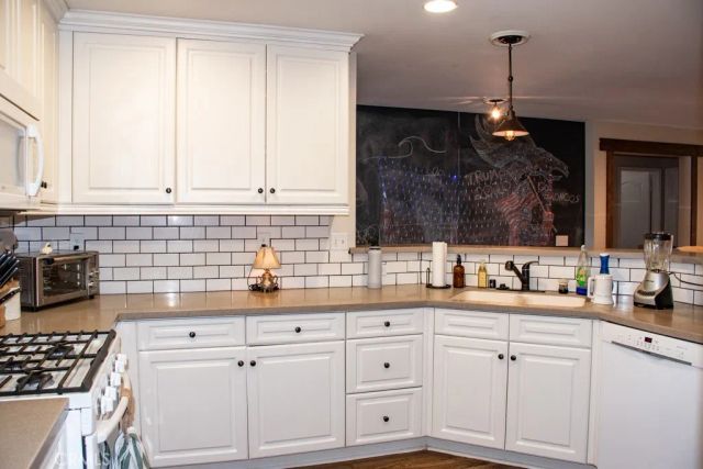 1394 Bouvardia, Beaumont, CA 92223