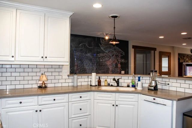 1394 Bouvardia, Beaumont, CA 92223