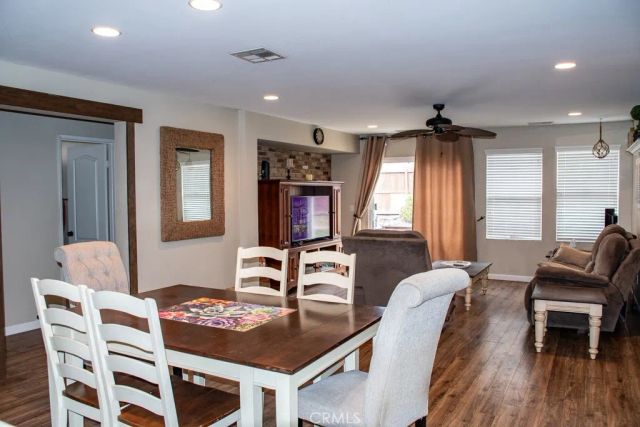 1394 Bouvardia, Beaumont, CA 92223