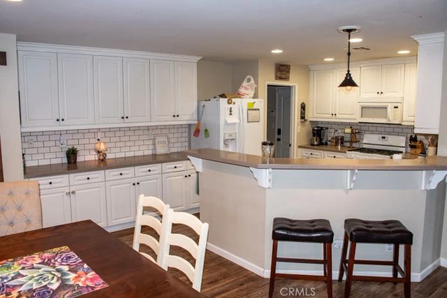 1394 Bouvardia, Beaumont, CA 92223