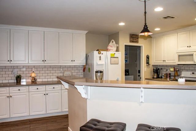 1394 Bouvardia, Beaumont, CA 92223