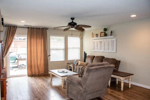 1394 Bouvardia, Beaumont, CA 92223