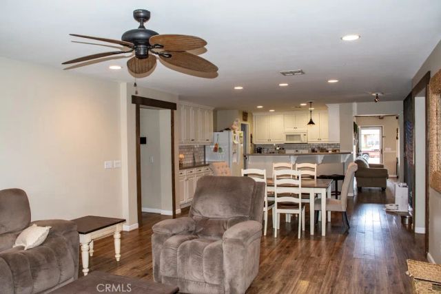 1394 Bouvardia, Beaumont, CA 92223