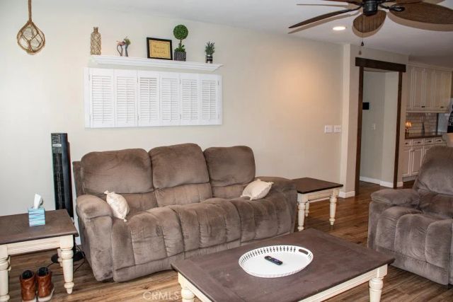 1394 Bouvardia, Beaumont, CA 92223