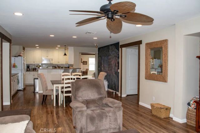 1394 Bouvardia, Beaumont, CA 92223