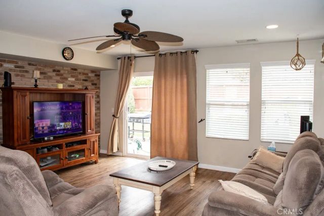 1394 Bouvardia, Beaumont, CA 92223