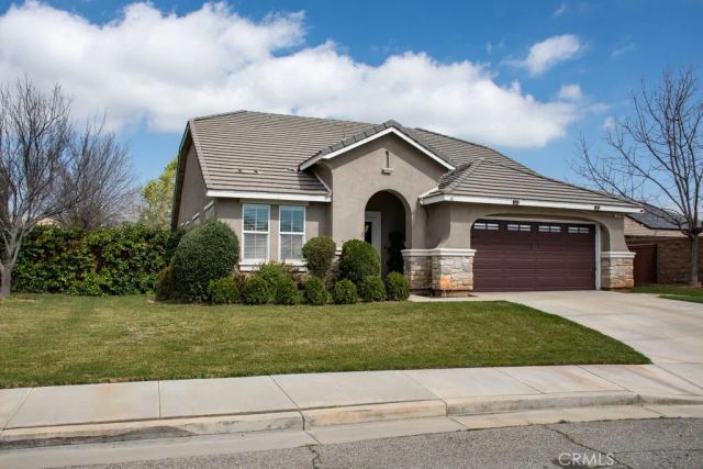 1394 Bouvardia, Beaumont, CA 92223