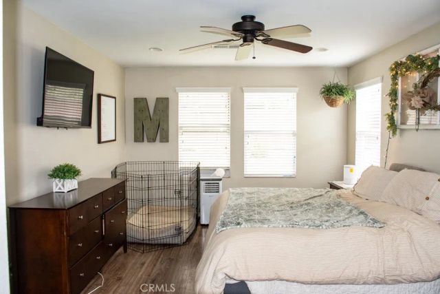 1394 Bouvardia, Beaumont, CA 92223