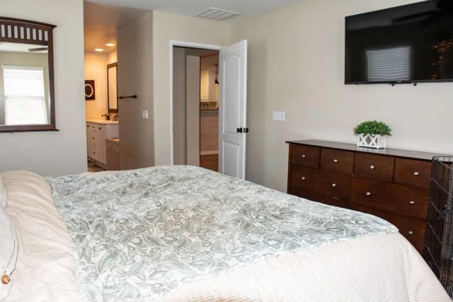 1394 Bouvardia, Beaumont, CA 92223