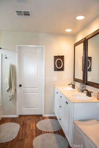 1394 Bouvardia, Beaumont, CA 92223