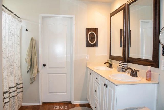 1394 Bouvardia, Beaumont, CA 92223