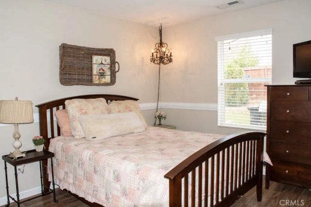 1394 Bouvardia, Beaumont, CA 92223