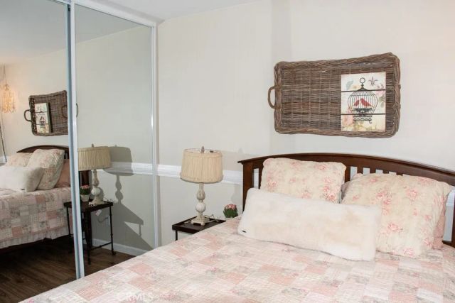 1394 Bouvardia, Beaumont, CA 92223