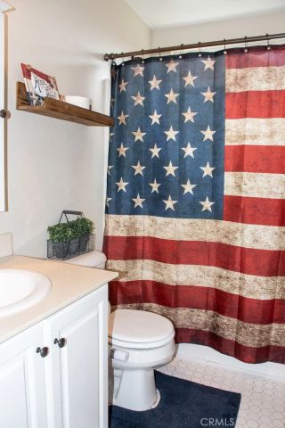 1394 Bouvardia, Beaumont, CA 92223