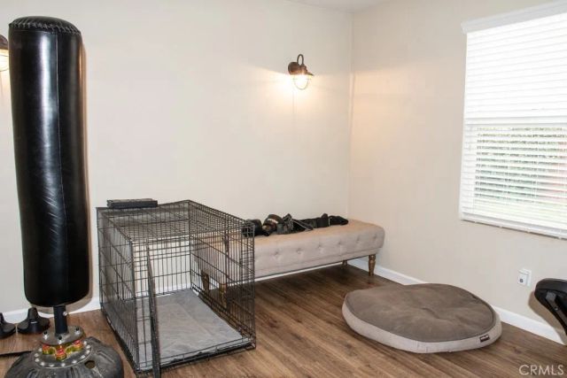 1394 Bouvardia, Beaumont, CA 92223