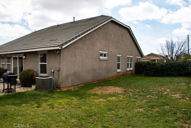 1394 Bouvardia, Beaumont, CA 92223