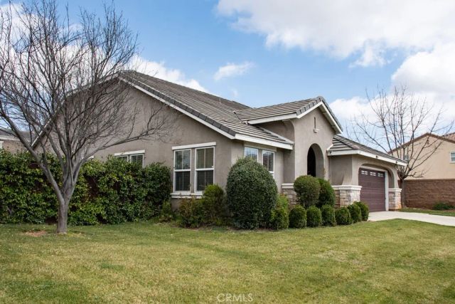 1394 Bouvardia, Beaumont, CA 92223