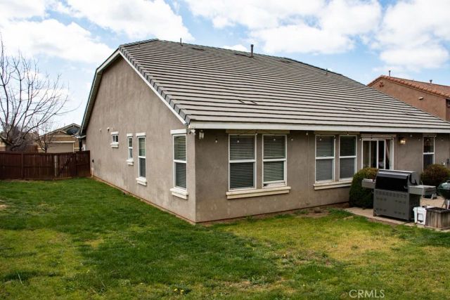 1394 Bouvardia, Beaumont, CA 92223