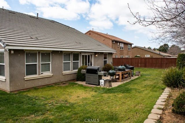 1394 Bouvardia, Beaumont, CA 92223
