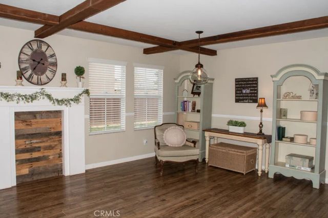 1394 Bouvardia, Beaumont, CA 92223