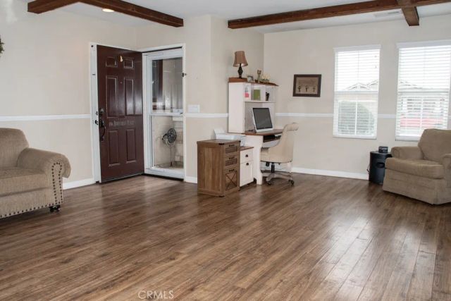 1394 Bouvardia, Beaumont, CA 92223