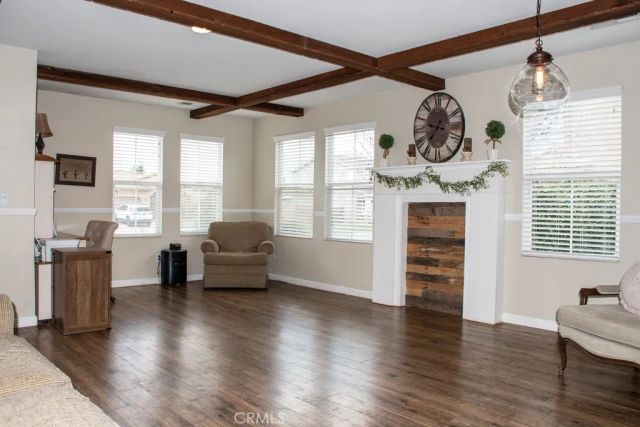 1394 Bouvardia, Beaumont, CA 92223