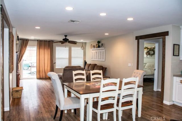 1394 Bouvardia, Beaumont, CA 92223