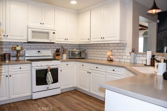 1394 Bouvardia, Beaumont, CA 92223