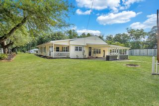 10841 Hwy 260, Manning, SC 29102