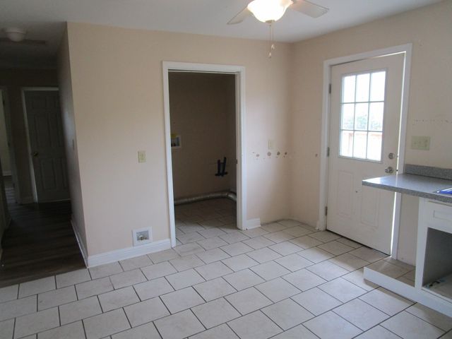 2247 Muddy Creek Road, Winchester, KY 40391