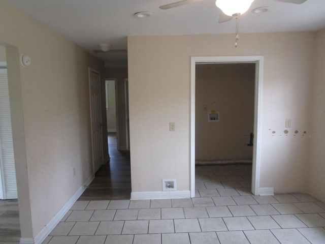 2247 Muddy Creek Road, Winchester, KY 40391