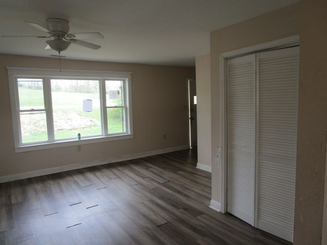 2247 Muddy Creek Road, Winchester, KY 40391