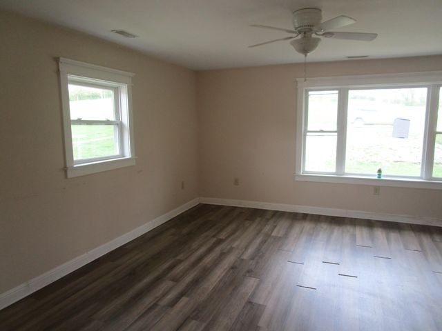 2247 Muddy Creek Road, Winchester, KY 40391