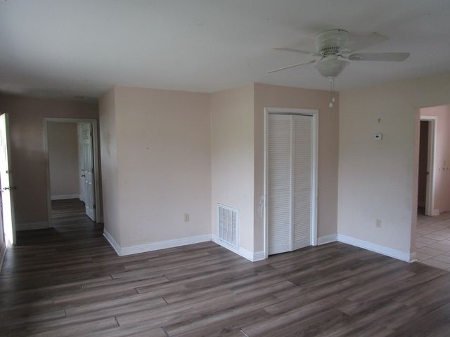 2247 Muddy Creek Road, Winchester, KY 40391